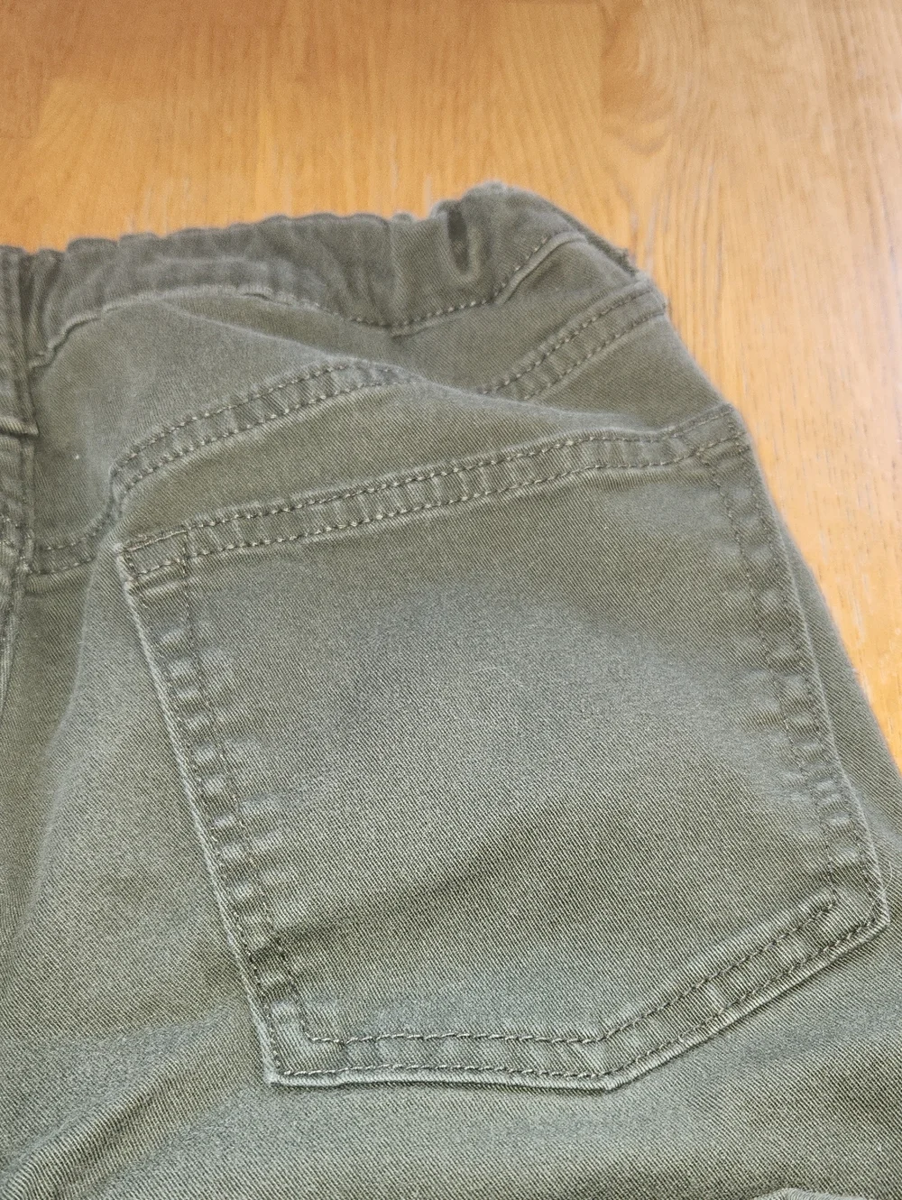 Old Navy Boys Pants